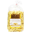 VITA SANA - CAVATONI PASTA 450GR
