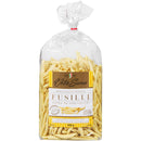 VITA SANA - PASTA FUSILLI 450GR
