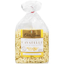 VITA SANA - CAVATELLI PASTA 450GR