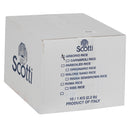 SCOTTI -  ITALIAN ARBORIO RISOTTO 1KG