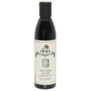 DORA - BALSAMIC GLAZE 250ML