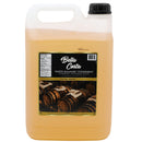 BELLA COSTA - WHITE BALSAMIC CONDIMENT 2x5 LT