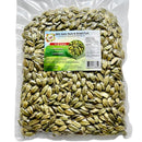 IMG SATIN - CARDAMON 12x250 GR