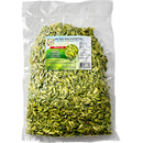 IMG SATIN - SLIVERED PISTACHIOS 5x500 GR
