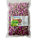 IMG SATIN - ROSE BUDS 5x150 GR