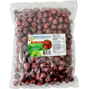 IMG SATIN - DRIED JUJUBE(BERRY) 3x750 GR