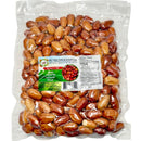 IMG SATIN - DRIED OLEASTER 3x500 GR