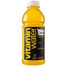 GLACEAU - VITAMIN WATER ENERGY 591ML