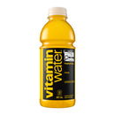 GLACEAU - VITAMIN WATER ENERGY 12x591 ML