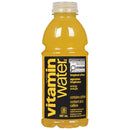 GLACEAU - VITAMIN WATER ENERGY 12x591 ML