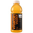 GLACEAU - VITAMIN WATER ESSENTIAL 591ML