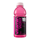 GLACEAU - VITAMIN WATER FOCUS 12x591ML