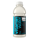 GLACEAU - VITAMIN WATER MULTI-V 591ML