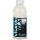 GLACEAU - VITAMIN WATER MULTI-V 591ML