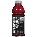 GLACEAU - VITAMIN WATER XXX 591ML