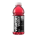 GLACEAU - VITAMIN WATER XXX 12x591ML