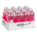 GLACEAU - VITAMIN WATER MEGA-C 12x591ML