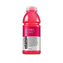 GLACEAU - VITAMIN WATER MEGA-C 12x591ML