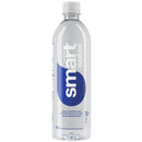 GLACEAU - SMARTWATER PET 24x591ML