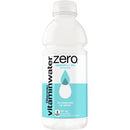 GLACEAU - VITAMIN WATER ZERO SQUEEZED 591ML