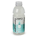 GLACEAU - VITAMIN WATER ZERO SQUEEZED 12x591ML