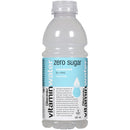 GLACEAU - VITAMIN WATER ZERO SQUEEZED 12x591ML