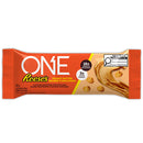 ONE - REESE PEANUT BUTTER LOVERS 12x60 GR