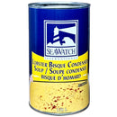 SEA WATCH - LOBSTER BISQUE 51OZ
