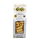 GIGI - RIGATONI 454GR