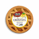 GIGI - CROSTATA LEMON 450GR