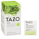 TAZO - HOT ZEN GREEN 20CT