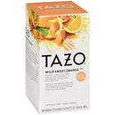 TAZO - HOT HERBAL SWEET ORANGE 20CT