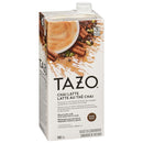 TAZO - CONCENTRATED CLASSIC CHAI LATTE 946ML