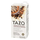 TAZO - CONCENTRATE CHOCOLATE CHAI 946ML