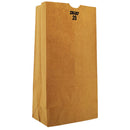 DUBL LIFE - KRAFT SOS BAGS