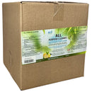 LOCANZ-ECO - L-ECO ALL PURPOSE CLEANER CITRUS 4x4 LT