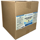 ECO CHEMLABS - FRYER GRIDDLE CLEANER 4x4 LT