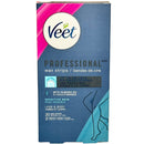 VEET - SENSITIVE SKIN WAX STRIPS 20EA