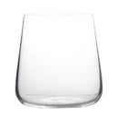 BOLERO - STEMLESS WINE GLASS 4 PK
