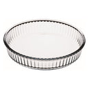 SAFDIE & CO - BORCAM PIE DISH 26CM 1.7LT