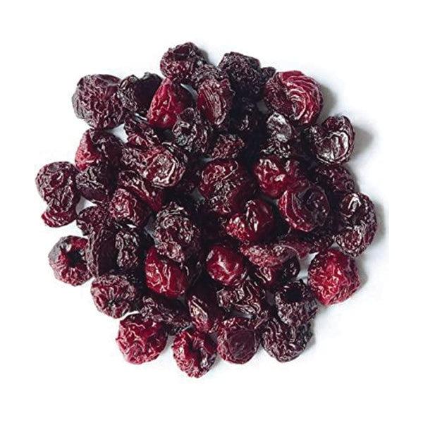 HARVEST - DRIED CHERRIES 1KG