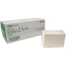 RITE TISSUE - BEVERAGE NAPKINS 1PLY 9x9IN 500 CT