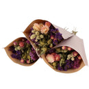 VYN INC - FLORAL DELIGHT SMALL BOUQUET