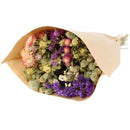 VYN INC - FLORAL DELIGHT LARGE BOUQUET