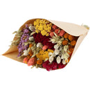 VYN INC - SWEET BLOOMS LARGE BOUQUET