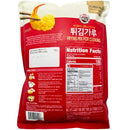 BAEKSUL - PRE MIX FRYING 1KG