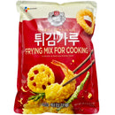 BAEKSUL - PRE MIX FRYING 1KG