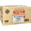 BAEKSUL - PRE MIX FRYING 10x1 KG