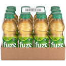 FUZE - ICED TEA LEMON GREEN 12x500 ML