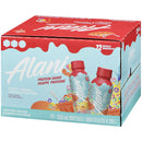 ALANI NU - PROTEIN FRUITY CEREAL 12x355 ML